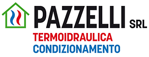 Pazzelli